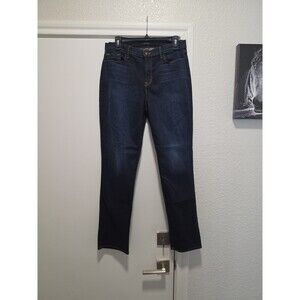 NWOT J Brand Maria Jeans Sz 31